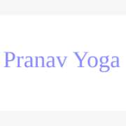 Pranav Yoga